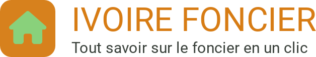 IvoireFoncier